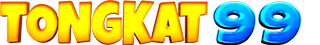 Tongkat99